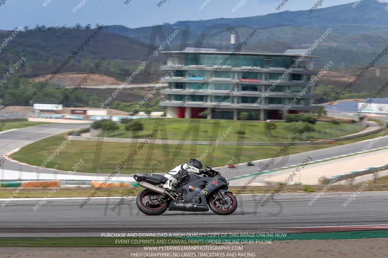 motorbikes;no limits;october 2014;peter wileman photography;portimao;portugal;trackday digital images