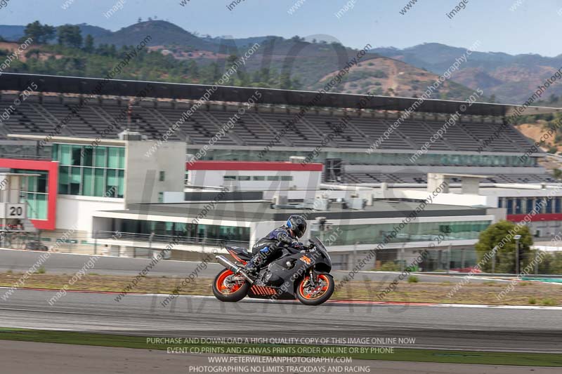 motorbikes;no limits;october 2014;peter wileman photography;portimao;portugal;trackday digital images