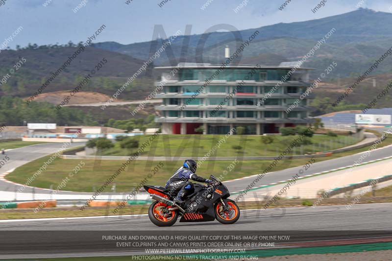 motorbikes;no limits;october 2014;peter wileman photography;portimao;portugal;trackday digital images