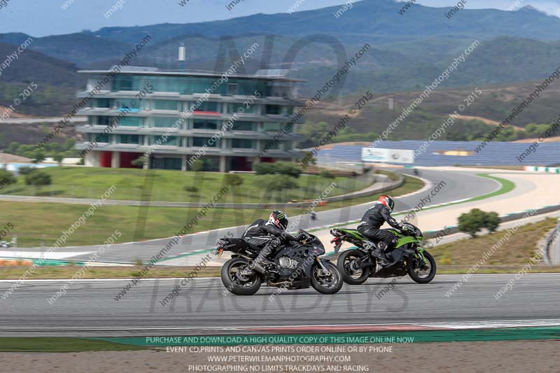 motorbikes;no limits;october 2014;peter wileman photography;portimao;portugal;trackday digital images