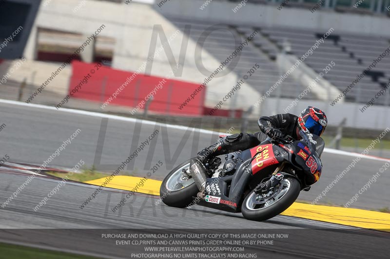 motorbikes;no limits;october 2014;peter wileman photography;portimao;portugal;trackday digital images