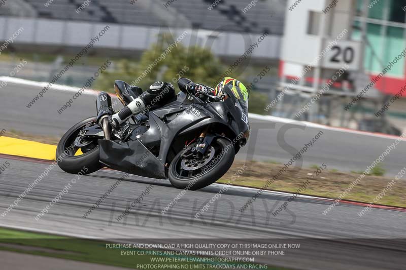 motorbikes;no limits;october 2014;peter wileman photography;portimao;portugal;trackday digital images