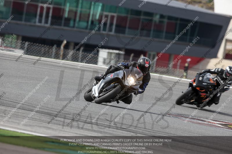 motorbikes;no limits;october 2014;peter wileman photography;portimao;portugal;trackday digital images