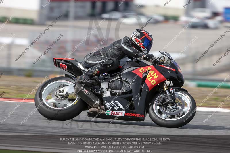 motorbikes;no limits;october 2014;peter wileman photography;portimao;portugal;trackday digital images