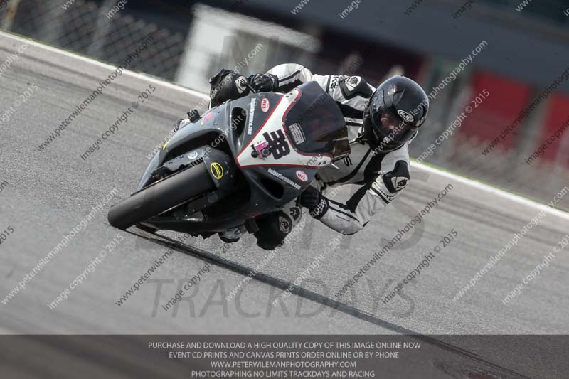 motorbikes;no limits;october 2014;peter wileman photography;portimao;portugal;trackday digital images