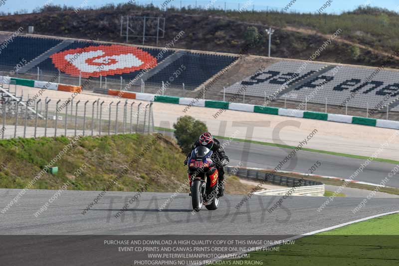 motorbikes;no limits;october 2014;peter wileman photography;portimao;portugal;trackday digital images