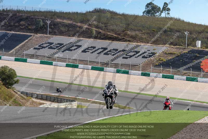 motorbikes;no limits;october 2014;peter wileman photography;portimao;portugal;trackday digital images