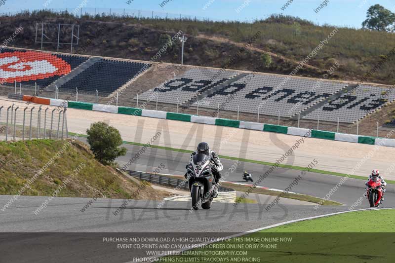 motorbikes;no limits;october 2014;peter wileman photography;portimao;portugal;trackday digital images