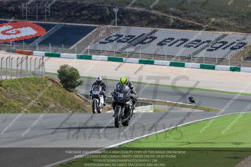 motorbikes;no limits;october 2014;peter wileman photography;portimao;portugal;trackday digital images