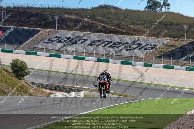 motorbikes;no limits;october 2014;peter wileman photography;portimao;portugal;trackday digital images