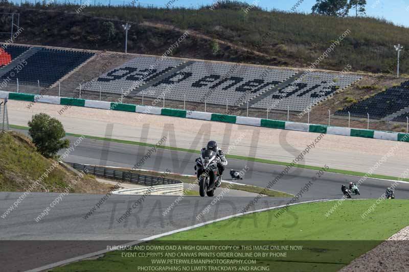 motorbikes;no limits;october 2014;peter wileman photography;portimao;portugal;trackday digital images