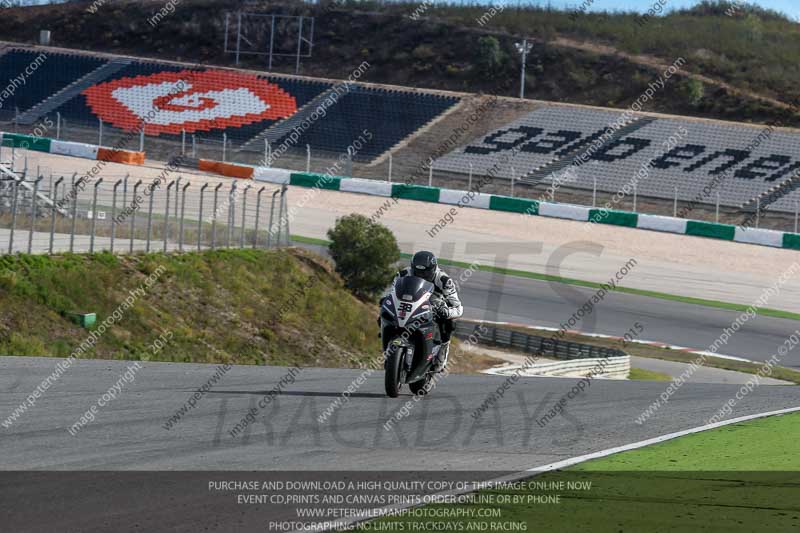 motorbikes;no limits;october 2014;peter wileman photography;portimao;portugal;trackday digital images