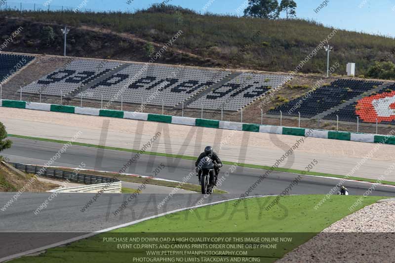 motorbikes;no limits;october 2014;peter wileman photography;portimao;portugal;trackday digital images