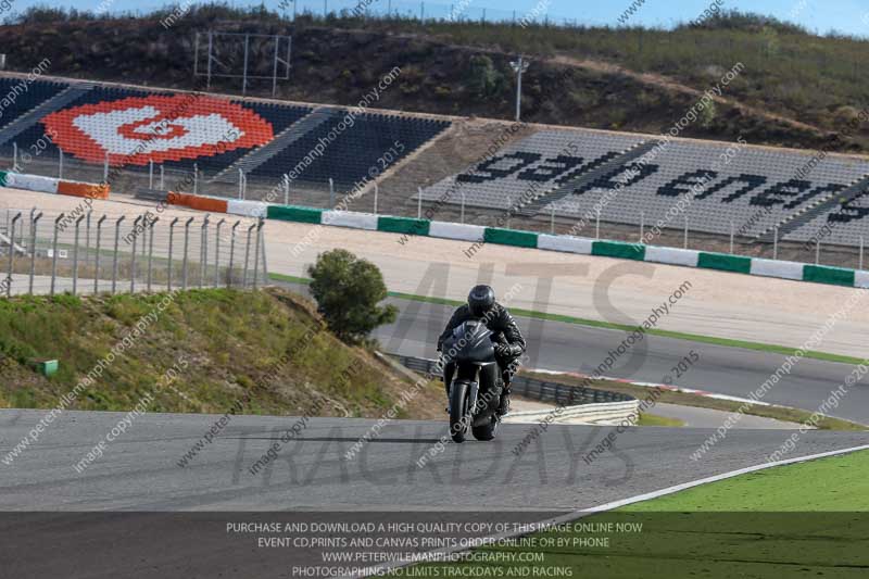 motorbikes;no limits;october 2014;peter wileman photography;portimao;portugal;trackday digital images