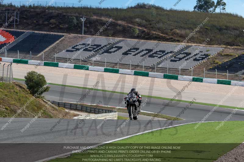 motorbikes;no limits;october 2014;peter wileman photography;portimao;portugal;trackday digital images