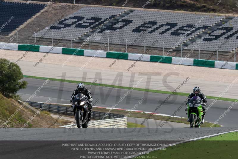 motorbikes;no limits;october 2014;peter wileman photography;portimao;portugal;trackday digital images