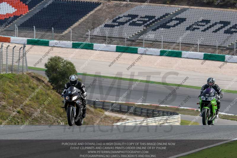 motorbikes;no limits;october 2014;peter wileman photography;portimao;portugal;trackday digital images