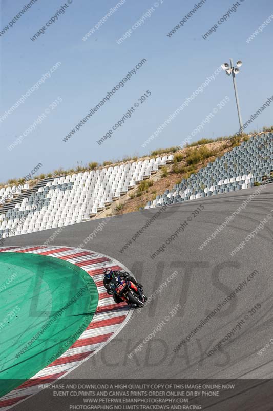 motorbikes;no limits;october 2014;peter wileman photography;portimao;portugal;trackday digital images