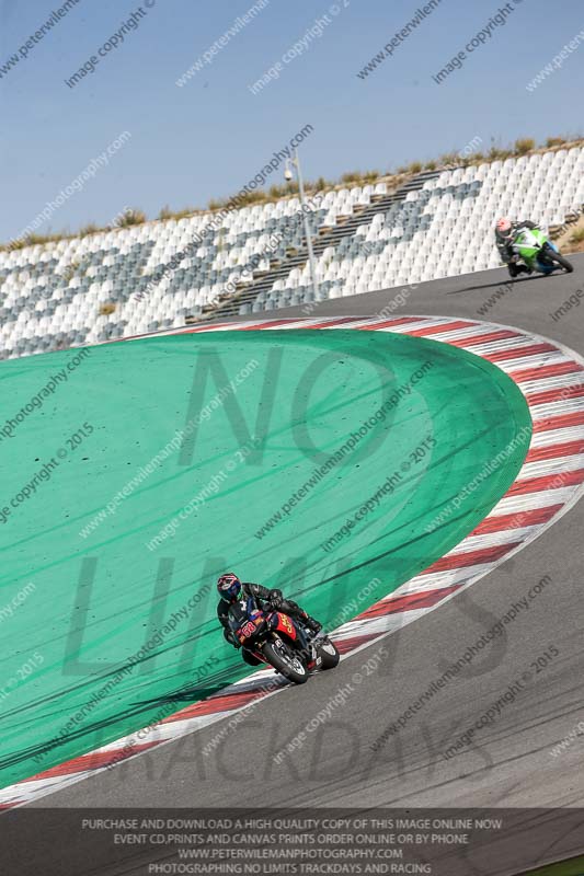 motorbikes;no limits;october 2014;peter wileman photography;portimao;portugal;trackday digital images