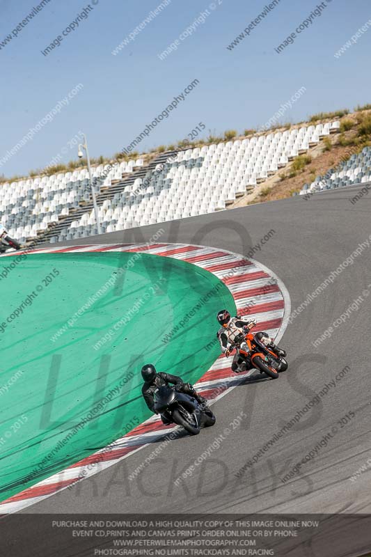 motorbikes;no limits;october 2014;peter wileman photography;portimao;portugal;trackday digital images