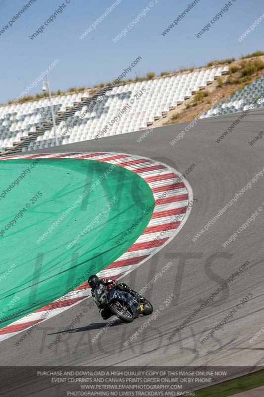 motorbikes;no limits;october 2014;peter wileman photography;portimao;portugal;trackday digital images