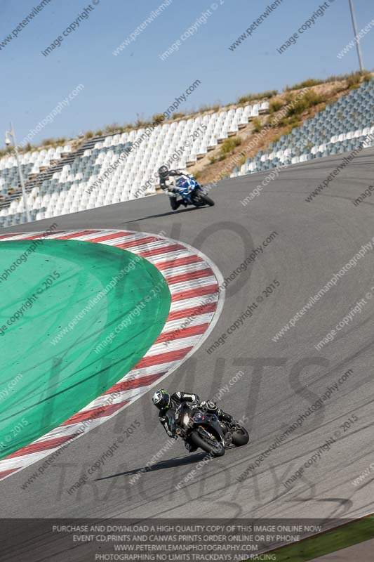 motorbikes;no limits;october 2014;peter wileman photography;portimao;portugal;trackday digital images