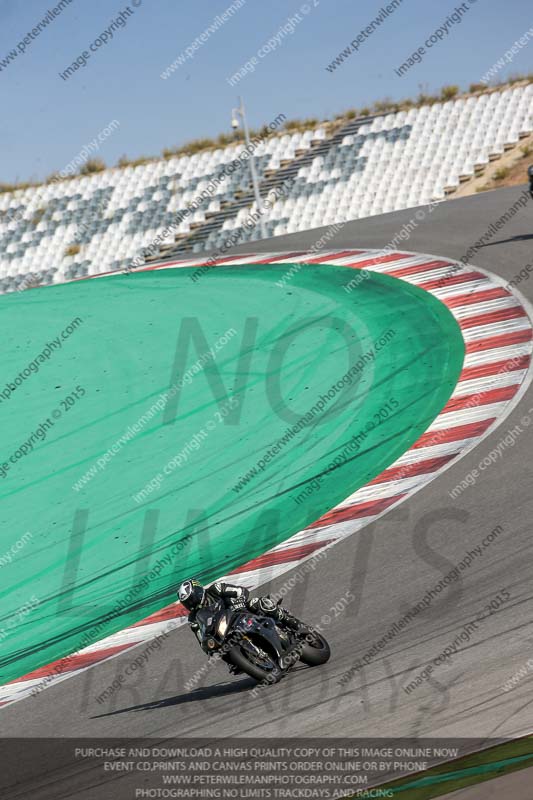 motorbikes;no limits;october 2014;peter wileman photography;portimao;portugal;trackday digital images