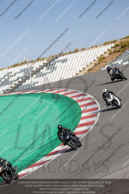 motorbikes;no limits;october 2014;peter wileman photography;portimao;portugal;trackday digital images