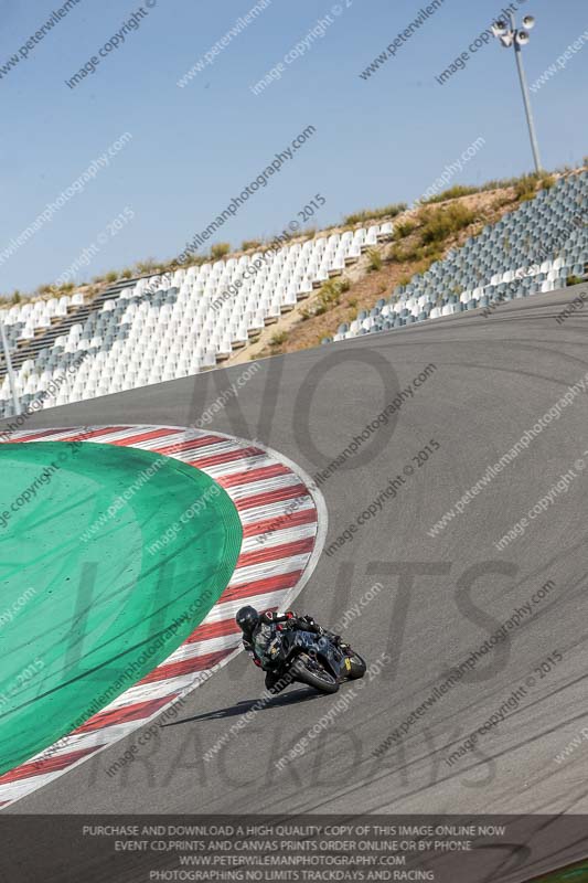 motorbikes;no limits;october 2014;peter wileman photography;portimao;portugal;trackday digital images