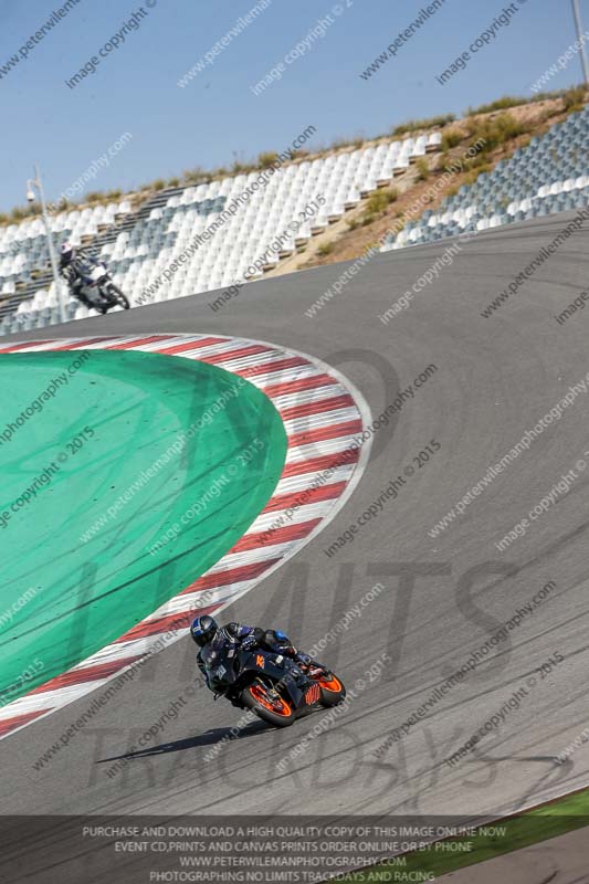 motorbikes;no limits;october 2014;peter wileman photography;portimao;portugal;trackday digital images