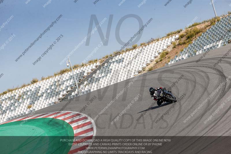 motorbikes;no limits;october 2014;peter wileman photography;portimao;portugal;trackday digital images