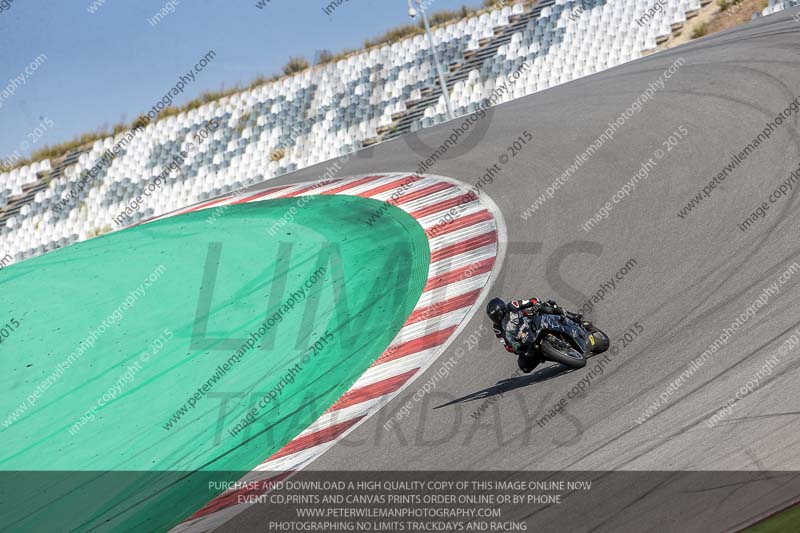 motorbikes;no limits;october 2014;peter wileman photography;portimao;portugal;trackday digital images