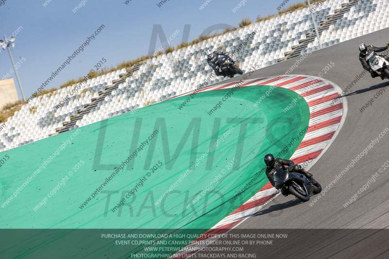 motorbikes;no limits;october 2014;peter wileman photography;portimao;portugal;trackday digital images