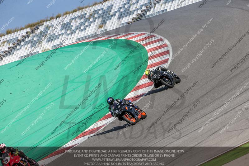 motorbikes;no limits;october 2014;peter wileman photography;portimao;portugal;trackday digital images