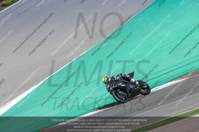 motorbikes;no limits;october 2014;peter wileman photography;portimao;portugal;trackday digital images