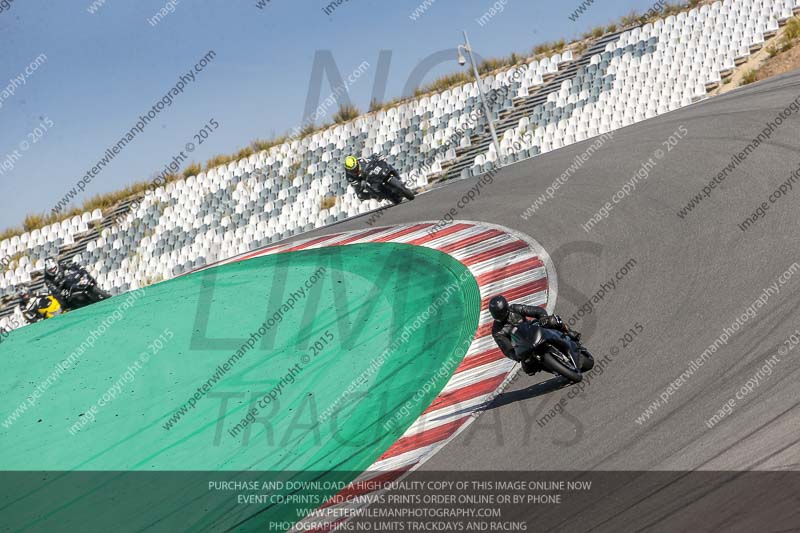 motorbikes;no limits;october 2014;peter wileman photography;portimao;portugal;trackday digital images