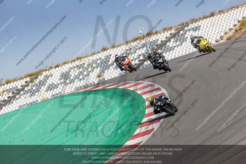 motorbikes;no limits;october 2014;peter wileman photography;portimao;portugal;trackday digital images