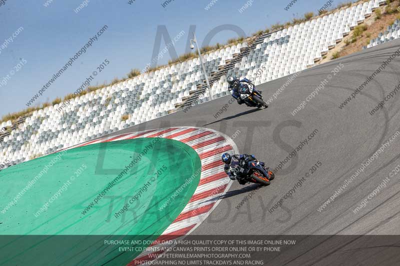 motorbikes;no limits;october 2014;peter wileman photography;portimao;portugal;trackday digital images