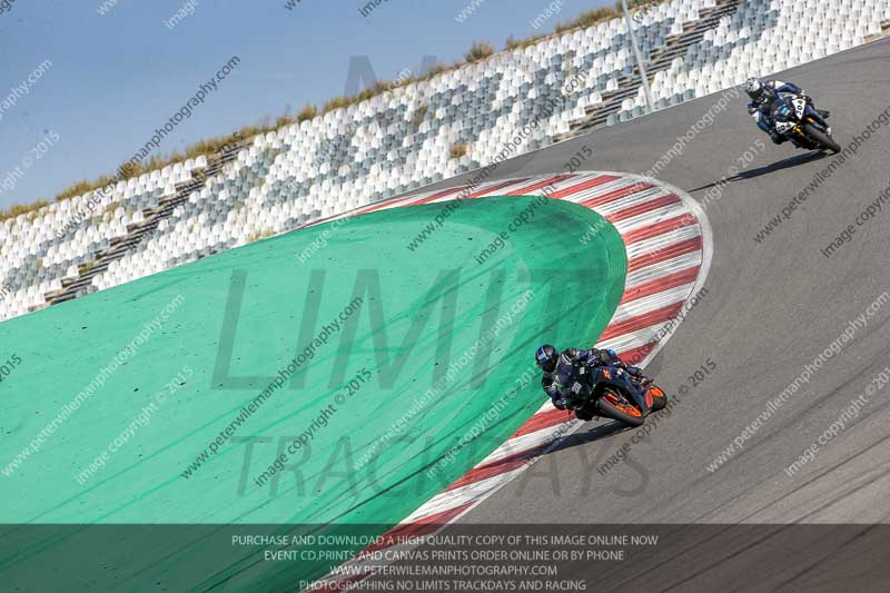 motorbikes;no limits;october 2014;peter wileman photography;portimao;portugal;trackday digital images