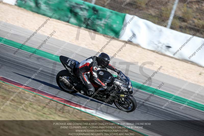 motorbikes;no limits;october 2014;peter wileman photography;portimao;portugal;trackday digital images