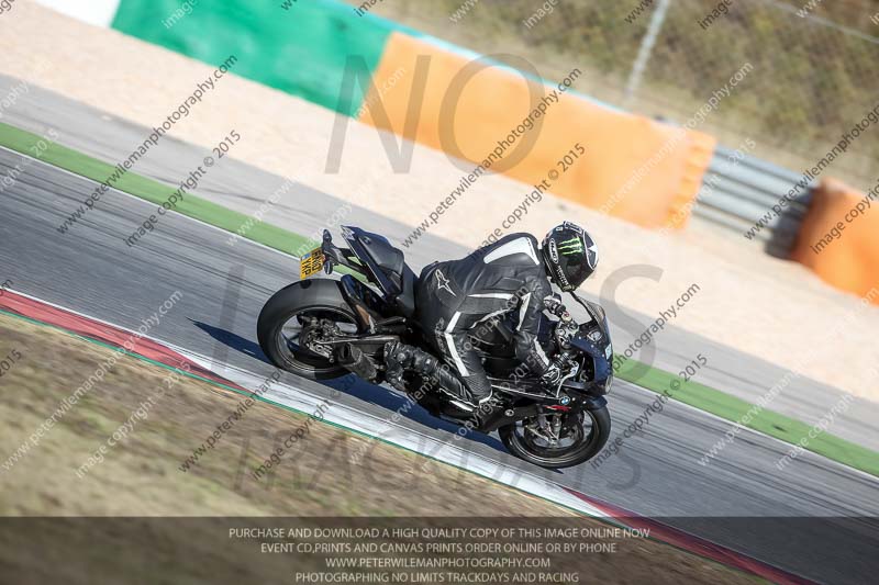 motorbikes;no limits;october 2014;peter wileman photography;portimao;portugal;trackday digital images