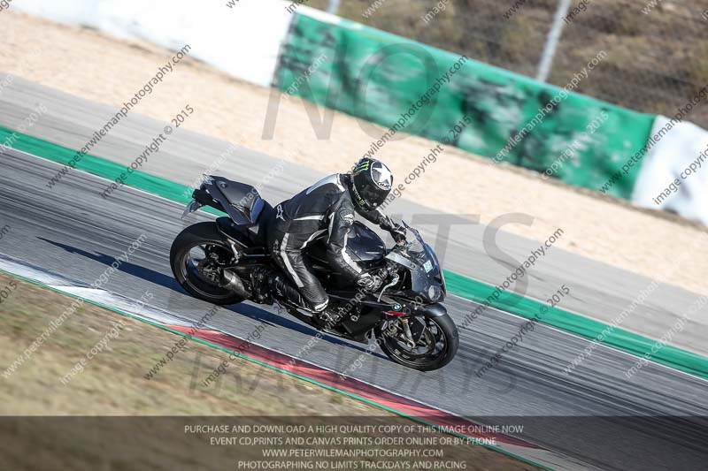 motorbikes;no limits;october 2014;peter wileman photography;portimao;portugal;trackday digital images