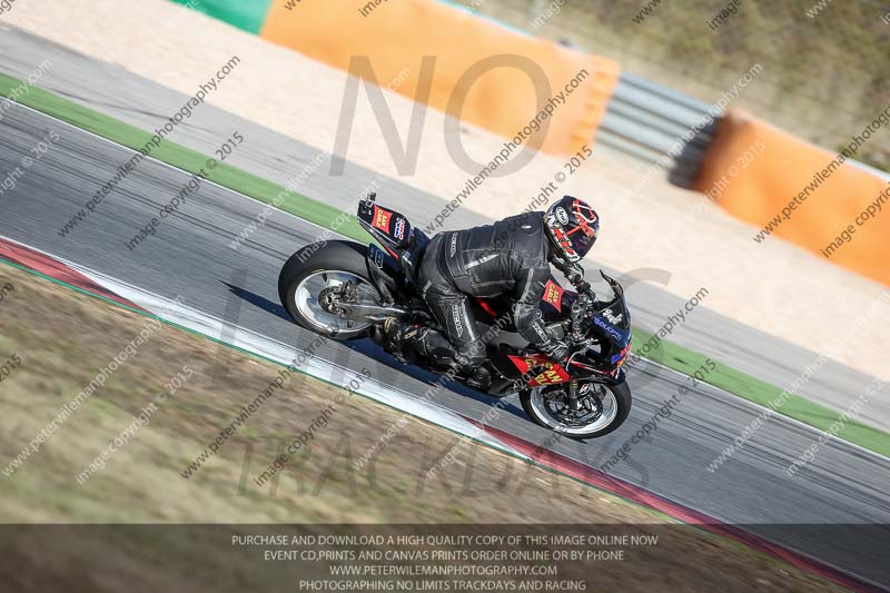 motorbikes;no limits;october 2014;peter wileman photography;portimao;portugal;trackday digital images