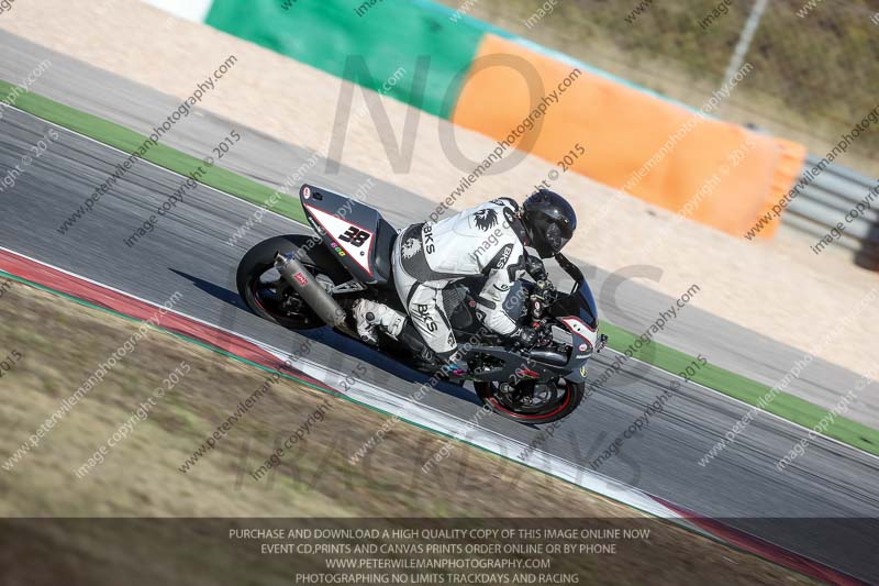 motorbikes;no limits;october 2014;peter wileman photography;portimao;portugal;trackday digital images