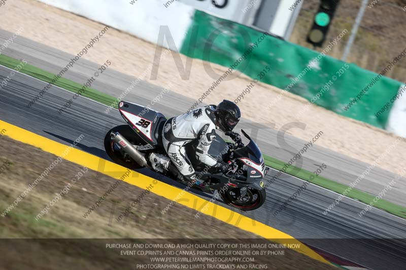 motorbikes;no limits;october 2014;peter wileman photography;portimao;portugal;trackday digital images