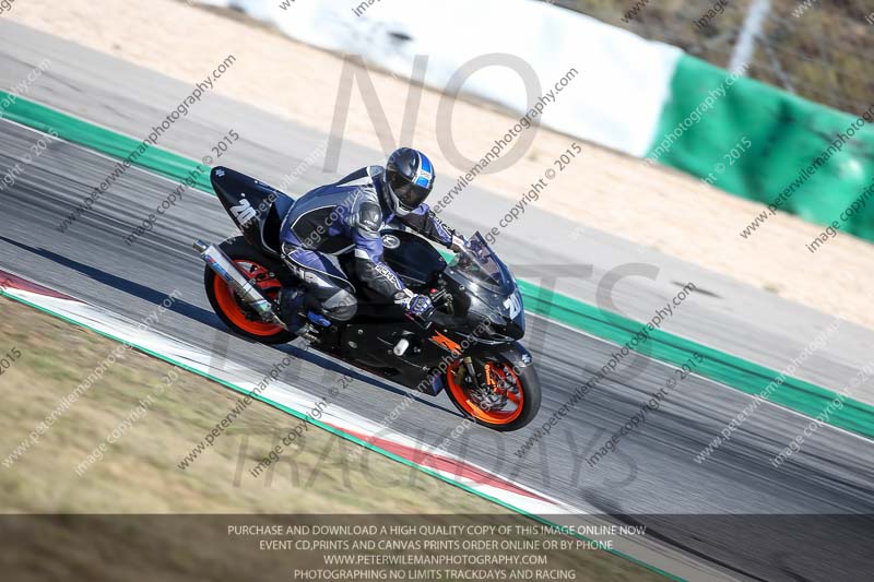 motorbikes;no limits;october 2014;peter wileman photography;portimao;portugal;trackday digital images