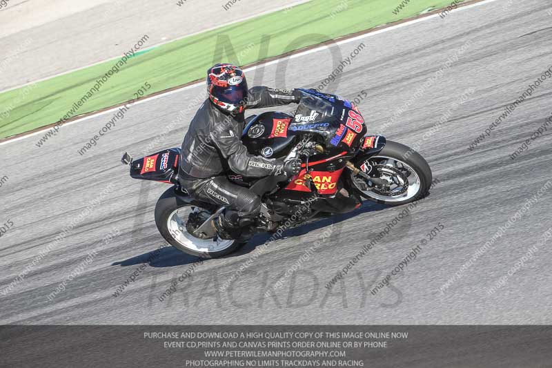 motorbikes;no limits;october 2014;peter wileman photography;portimao;portugal;trackday digital images