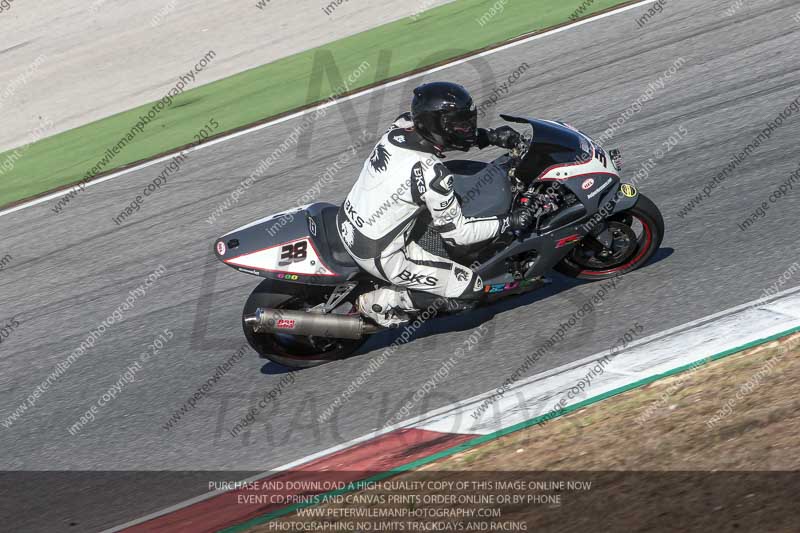 motorbikes;no limits;october 2014;peter wileman photography;portimao;portugal;trackday digital images