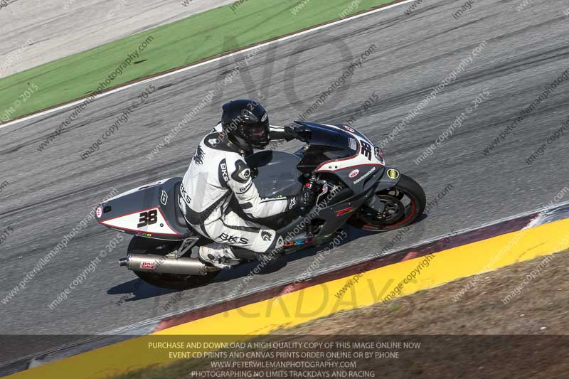 motorbikes;no limits;october 2014;peter wileman photography;portimao;portugal;trackday digital images