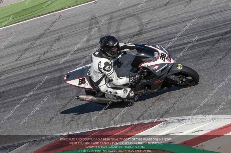 motorbikes;no limits;october 2014;peter wileman photography;portimao;portugal;trackday digital images